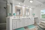 3161 Ocean Shore Boulevard - Photo 31