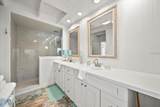 3161 Ocean Shore Boulevard - Photo 32