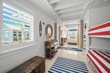 3161 Ocean Shore Boulevard - Photo 36
