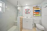 3161 Ocean Shore Boulevard - Photo 37