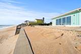 3161 Ocean Shore Boulevard - Photo 39