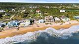 3161 Ocean Shore Boulevard - Photo 41