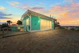 3161 Ocean Shore Boulevard - Photo 42