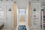 3161 Ocean Shore Boulevard - Photo 6