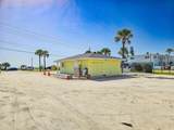 1760 Ocean Shore Boulevard - Photo 19