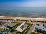 1760 Ocean Shore Boulevard - Photo 2