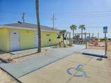 1760 Ocean Shore Boulevard - Photo 20
