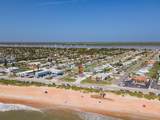 1760 Ocean Shore Boulevard - Photo 22
