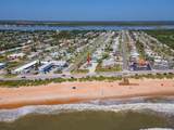 1760 Ocean Shore Boulevard - Photo 24
