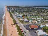 1760 Ocean Shore Boulevard - Photo 25