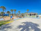 1760 Ocean Shore Boulevard - Photo 7