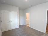 224 Montgomery Court - Photo 10