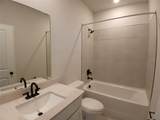 224 Montgomery Court - Photo 11