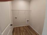 224 Montgomery Court - Photo 12