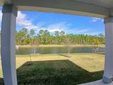 224 Montgomery Court - Photo 13