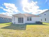 224 Montgomery Court - Photo 14