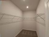 224 Montgomery Court - Photo 6