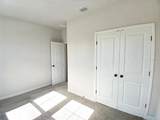 224 Montgomery Court - Photo 7