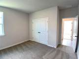 224 Montgomery Court - Photo 8