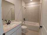 224 Montgomery Court - Photo 9
