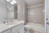 19 Lakeview Lane - Photo 70