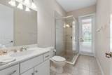 19 Lakeview Lane - Photo 75