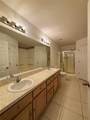4 Bud Hollow Drive - Photo 10