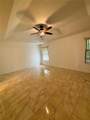4 Bud Hollow Drive - Photo 11
