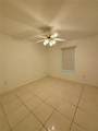 4 Bud Hollow Drive - Photo 14