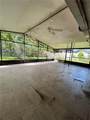 4 Bud Hollow Drive - Photo 18