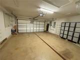 4 Bud Hollow Drive - Photo 19
