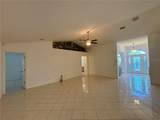 4 Bud Hollow Drive - Photo 6