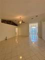4 Bud Hollow Drive - Photo 7