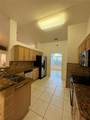 4 Bud Hollow Drive - Photo 8