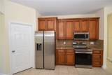 30 Perrotti Lane - Photo 10