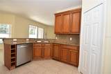 30 Perrotti Lane - Photo 11
