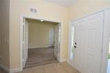 30 Perrotti Lane - Photo 16