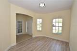 30 Perrotti Lane - Photo 17