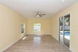 30 Perrotti Lane - Photo 19