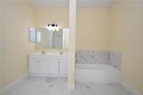 30 Perrotti Lane - Photo 22