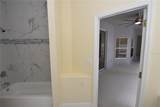 30 Perrotti Lane - Photo 34