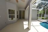30 Perrotti Lane - Photo 37