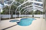 30 Perrotti Lane - Photo 39