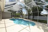 30 Perrotti Lane - Photo 41