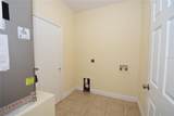 30 Perrotti Lane - Photo 42