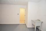 30 Perrotti Lane - Photo 44
