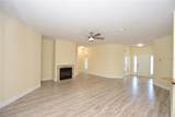 30 Perrotti Lane - Photo 5