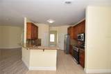 30 Perrotti Lane - Photo 8