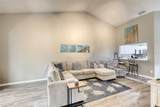 2016 Cornell Place - Photo 10