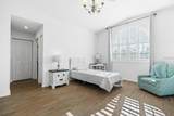 7 San Pedro Court - Photo 10
